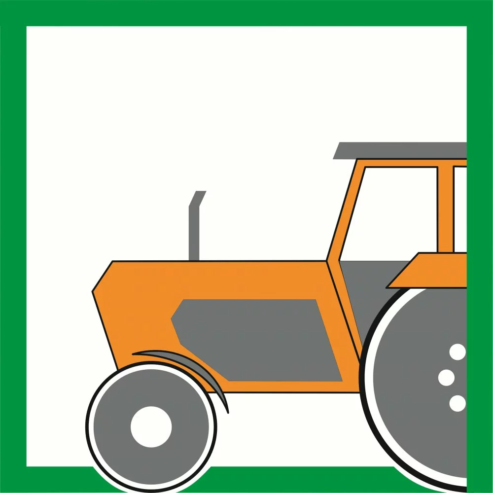 XI спеціалізована виставка «АгроТехніка-2018» у Львові запрошує - Agrobiz.net