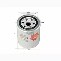 Масляный фильтр Sakura C1403