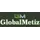 GlobalMetiz