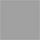 Логотэкагро