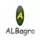 ALB Agro