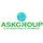 ООО "ASKgroup"